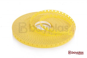 مشبك_لأكياس الطعام_5